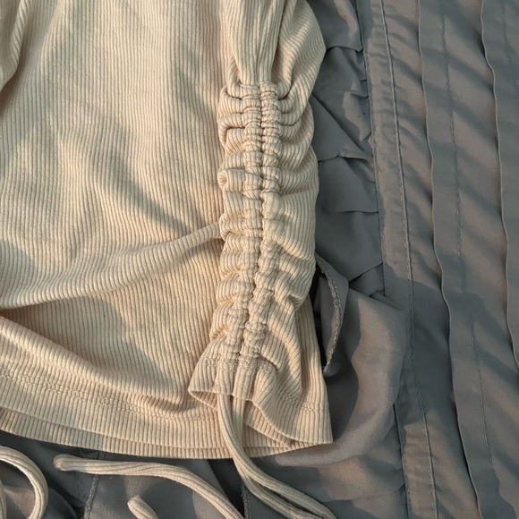 princess polly madelyn top - Picture 3 of 4